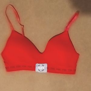 Victoria Secret Bra